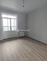 1-Комнатная квартира 45.00м², эт. 13, фото 6