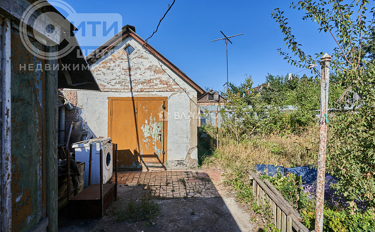 Дом 79.50м², фото 39
