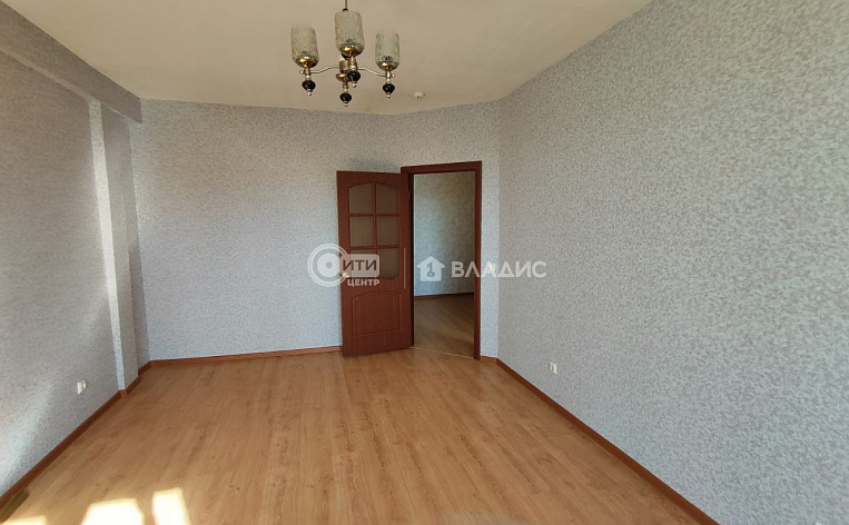 1-комнатная квартира, 48 м2, эт. 4, id: 892032, фото 16