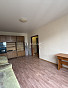 1-Комнатная квартира 41.00м², эт. 16, фото 6