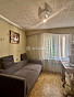 2-Комнатная квартира 43.00м², эт. 2, фото 5