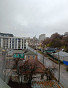 2-Комнатная квартира 83.70м², эт. 4, фото 12