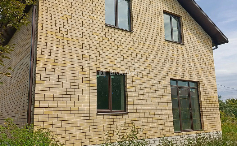 Дом 145.00м², фото 33