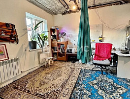 Дом 172.40м²