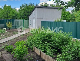 Дом 130.00м²