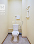 3-Комнатная квартира 83.20м², эт. 13, фото 27