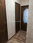 2-Комнатная квартира 56.00м², эт. 7, фото 8