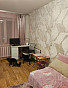 2-Комнатная квартира 52.10м², эт. 1, фото 4