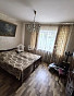 3-Комнатная квартира 101.00м², эт. 3, фото 9