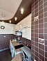 1-Комнатная квартира 39.90м², эт. 11, фото 16