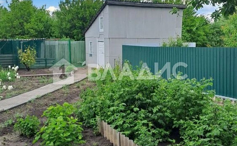 Дом 130.00м², фото 6