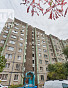 3-Комнатная квартира 67.70м², эт. 1, фото 34