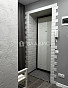 1-Комнатная квартира 40.30м², эт. 7, фото 14