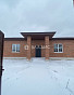 Дом 140.50м², фото 3