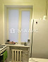 1-Комнатная квартира 29.70м², эт. 2, фото 12