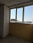 3-Комнатная квартира 100.80м², эт. 12, фото 13