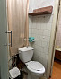 1-Комнатная квартира 31.30м², эт. 3, фото 6