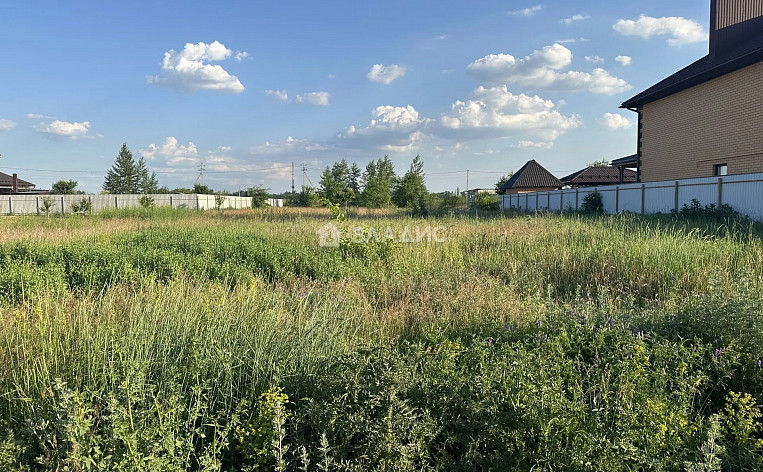 Земельный участок 6.00 соток, фото 7