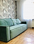 Комната 18.00м², эт. 5, фото 4