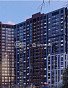 1-комнатная квартира, 39.18 м2, эт. 7, id: 787126, фото 2