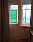 2-Комнатная квартира 55.20м², эт. 2, фото 13