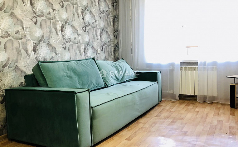Комната 18.00м², эт. 5, фото 18