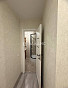 1-Комнатная квартира 33.00м², эт. 2, фото 8