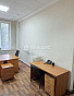 Коммерческое помещение 185.60м², эт. 2, фото 5