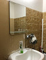1-Комнатная квартира 40.00м², эт. 1, фото 8