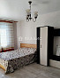 1-Комнатная квартира 38.40м², эт. 17, фото 1
