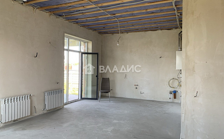 Дом 100.00м², фото 25