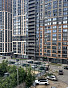 1-Комнатная квартира 33.50м², эт. 5, фото 6