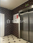 2-Комнатная квартира 47.60м², эт. 2, фото 17