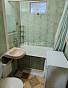2-Комнатная квартира 44.30м², эт. 4, фото 24