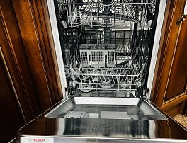 3-комнатная квартира, 81.1 м2