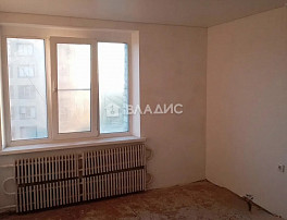 Комната 30.00м²