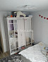 2-Комнатная квартира 58.70м², эт. 4, фото 5