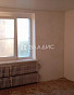 Комната 30.00м², эт. 8, фото 2