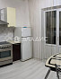 1-Комнатная квартира 38.60м², эт. 13, фото 4