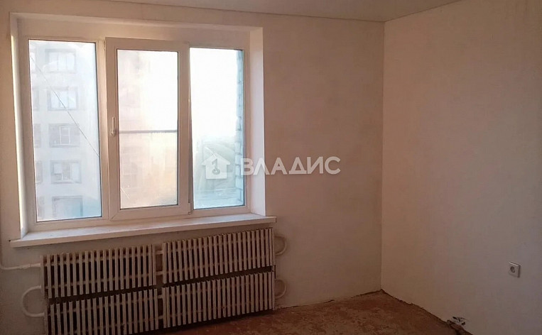 Комната 30.00м², эт. 8, фото 2