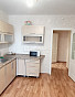 1-Комнатная квартира 51.60м², эт. 5, фото 12