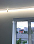 3-Комнатная квартира 105.00м², эт. 3, фото 16