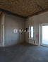 Дом 173.70м², фото 25
