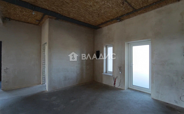 Дом 173.70м², фото 30