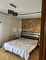 3-Комнатная квартира 115.00м², эт. 9, фото 4