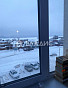 1-Комнатная квартира 34.00м², эт. 4, фото 6