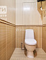 3-Комнатная квартира 81.80м², эт. 6, фото 13
