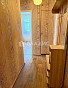 1-Комнатная квартира 30.90м², эт. 4, фото 9
