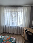1-Комнатная квартира 37.00м², эт. 1, фото 4