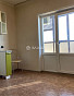 1-Комнатная квартира 36.60м², эт. 16, фото 4